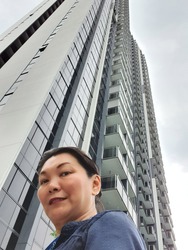 Parc Riviera (D5), Condominium #222994411